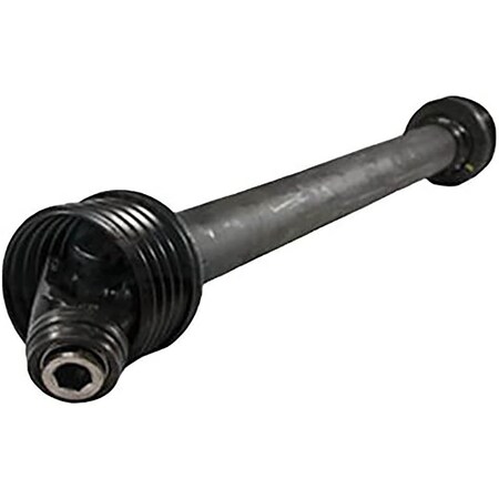 Aftermarket Field Tracker Header Drive Shaft A-1313570C92-AI